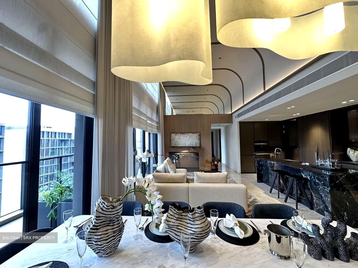 Tanjong Katong Road (D15), Condominium #553905241